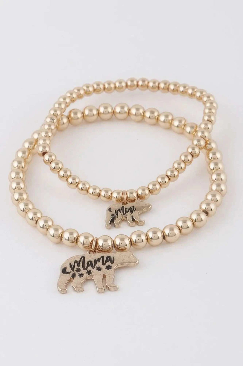 WOMEN'S BRACELET SAN ANTONIO New Collection IBIZA BYMANYC ® New York