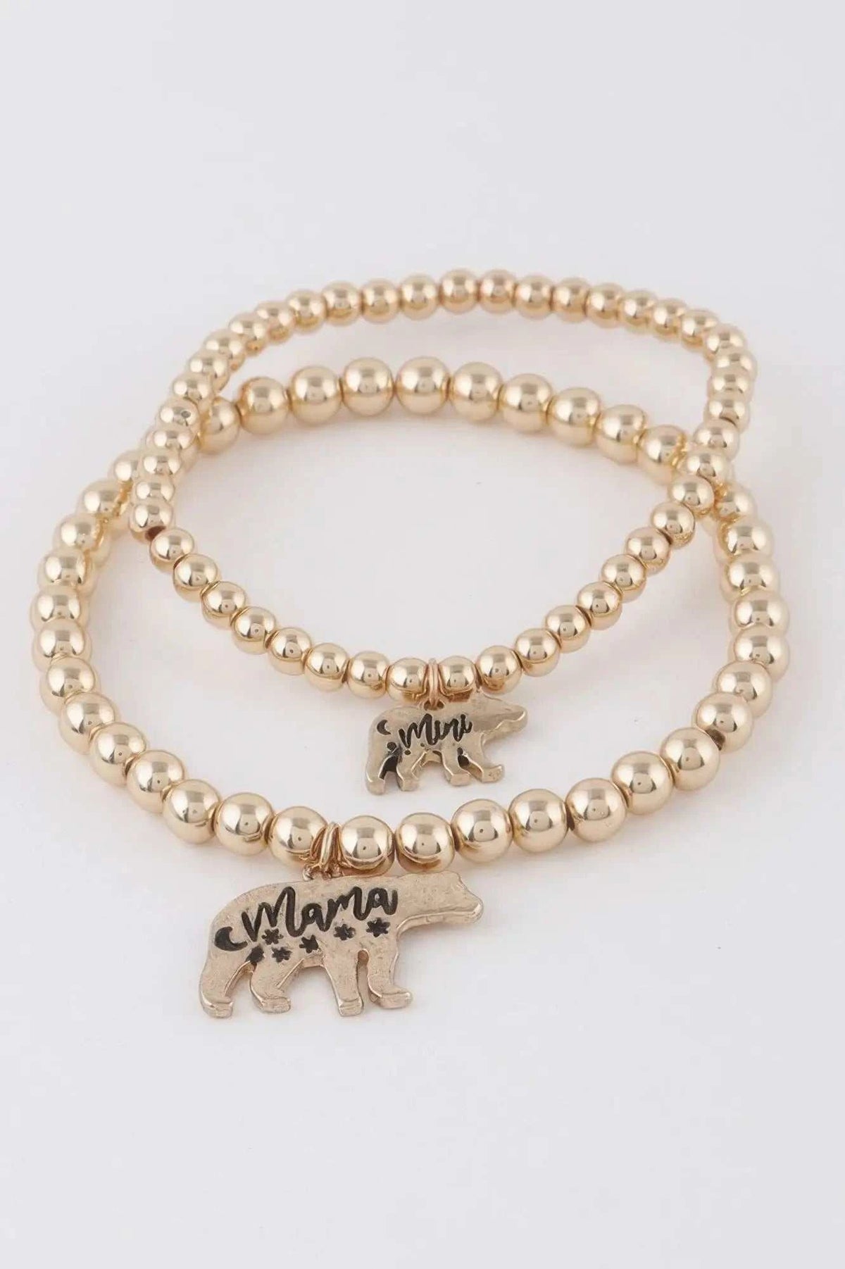 WOMEN'S BRACELET SAN ANTONIO New Collection IBIZA BYMANYC ® New York