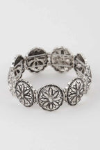 WOMEN'S BRACELET SANTA EULARIA New Collection IBIZA BYMANYC ® New York