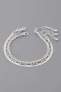 WOMEN'S BRACELET TALAMANCA New Collection IBIZA BYMANYC ® New York