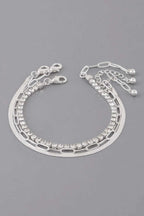 WOMEN'S BRACELET TALAMANCA New Collection IBIZA BYMANYC ® New York