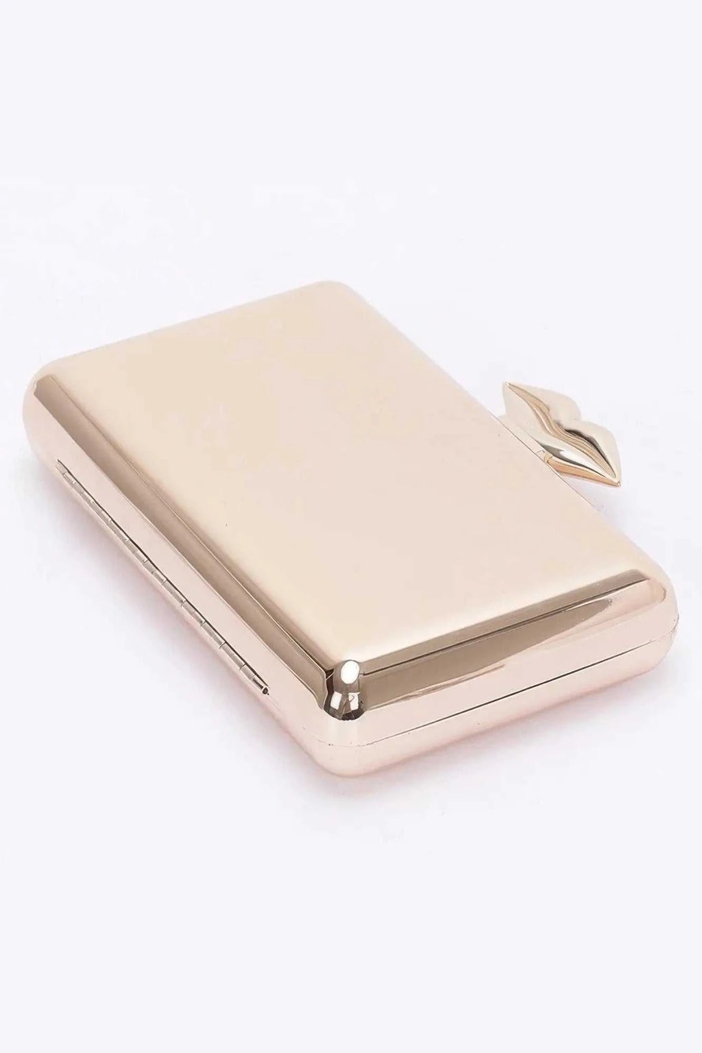 WOMEN'S CLUTCH CHRYSLER New Collection BYMANYC ® New York
