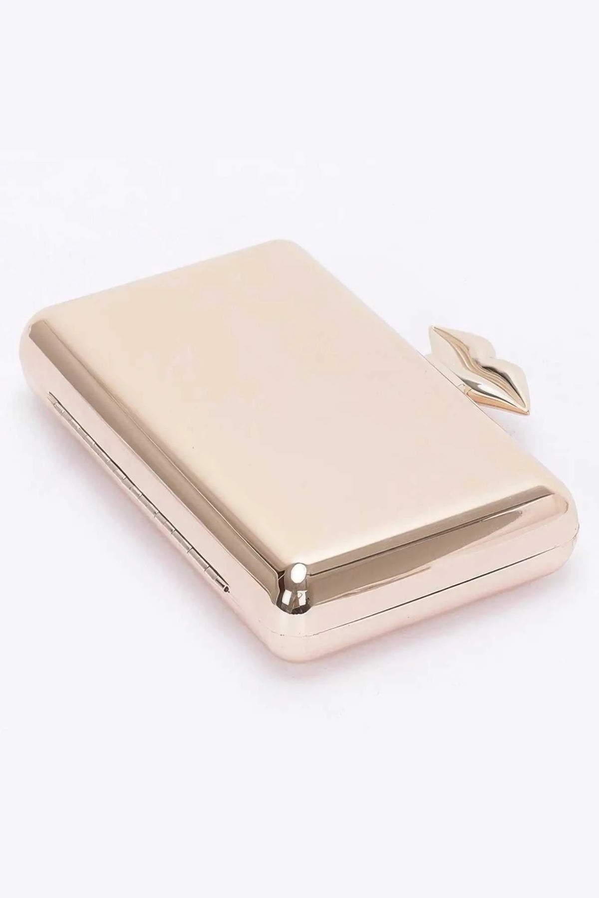 WOMEN'S CLUTCH CHRYSLER New Collection BYMANYC ® New York