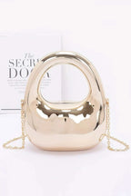 WOMEN'S CLUTCH METRO New Collection BYMANYC ® New York