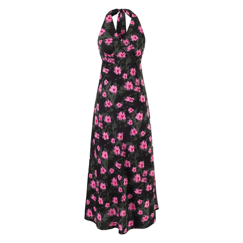 WOMEN'S DRESS AMANTE LUXE New Collection IBIZA BYMANYC ® New York