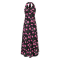 WOMEN'S DRESS AMANTE LUXE New Collection IBIZA BYMANYC ® New York
