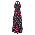 WOMEN'S DRESS AMANTE LUXE New Collection IBIZA BYMANYC ® New York