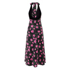 WOMEN'S DRESS AMANTE LUXE New Collection IBIZA BYMANYC ® New York