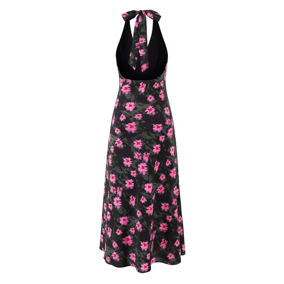 WOMEN'S DRESS AMANTE LUXE New Collection IBIZA BYMANYC ® New York