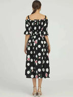 WOMEN'S DRESS ASTORIA STUDIO New Collection NYC BYMANYC ® New York