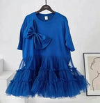 WOMEN'S DRESS CALA BOIX IBIZA Collection BYMANYC ® New York