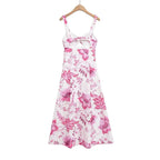 WOMEN'S DRESS CALA BOIX New Collection IBIZA BYMANYC ® New York