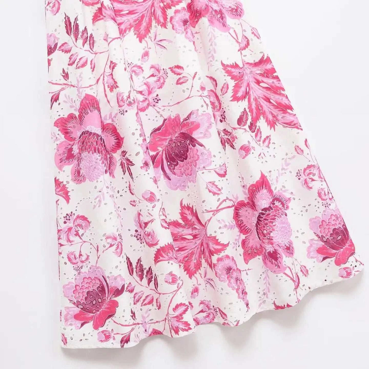 WOMEN'S DRESS CALA BOIX New Collection IBIZA BYMANYC ® New York