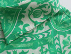 WOMEN'S DRESS CALA DHORT New Collection IBIZA BYMANYC ® New York