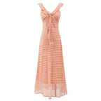 WOMEN'S DRESS CALA LLOMPARTS New Collection IBIZA BYMANYC ® New York