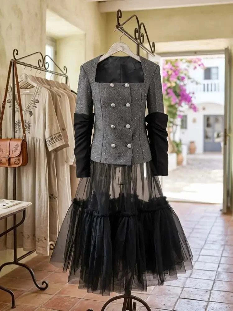 WOMEN'S DRESS CALA MASTELLA IBIZA Collection BYMANYC ® New York