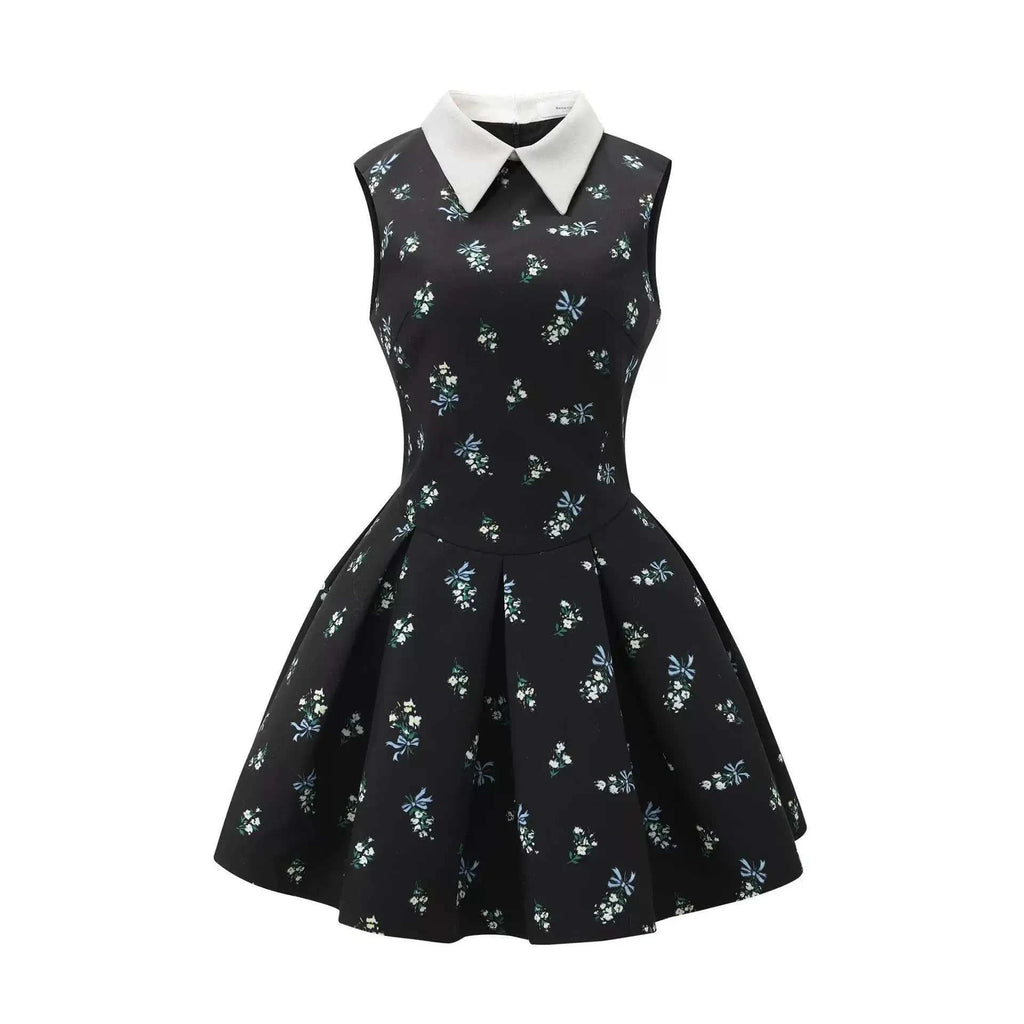 WOMEN'S DRESS CALA MASTELLA New Collection IBIZA BYMANYC ® New York