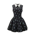 WOMEN'S DRESS CALA MASTELLA New Collection IBIZA BYMANYC ® New York