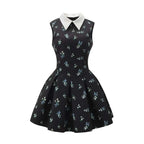 WOMEN'S DRESS CALA MASTELLA New Collection IBIZA BYMANYC ® New York