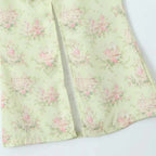 WOMEN'S DRESS CALA MITJANA New Collection IBIZA BYMANYC ® New York