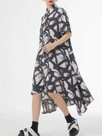 WOMEN'S DRESS CALA PADRINA New Collection IBIZA BYMANYC ® New York
