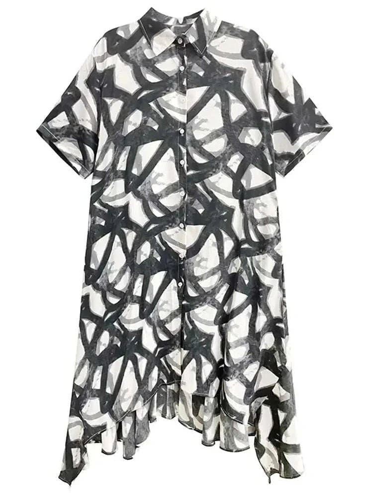 WOMEN'S DRESS CALA PADRINA New Collection IBIZA BYMANYC ® New York