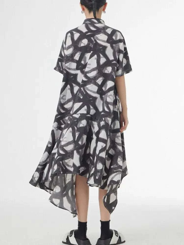 WOMEN'S DRESS CALA PADRINA New Collection IBIZA BYMANYC ® New York