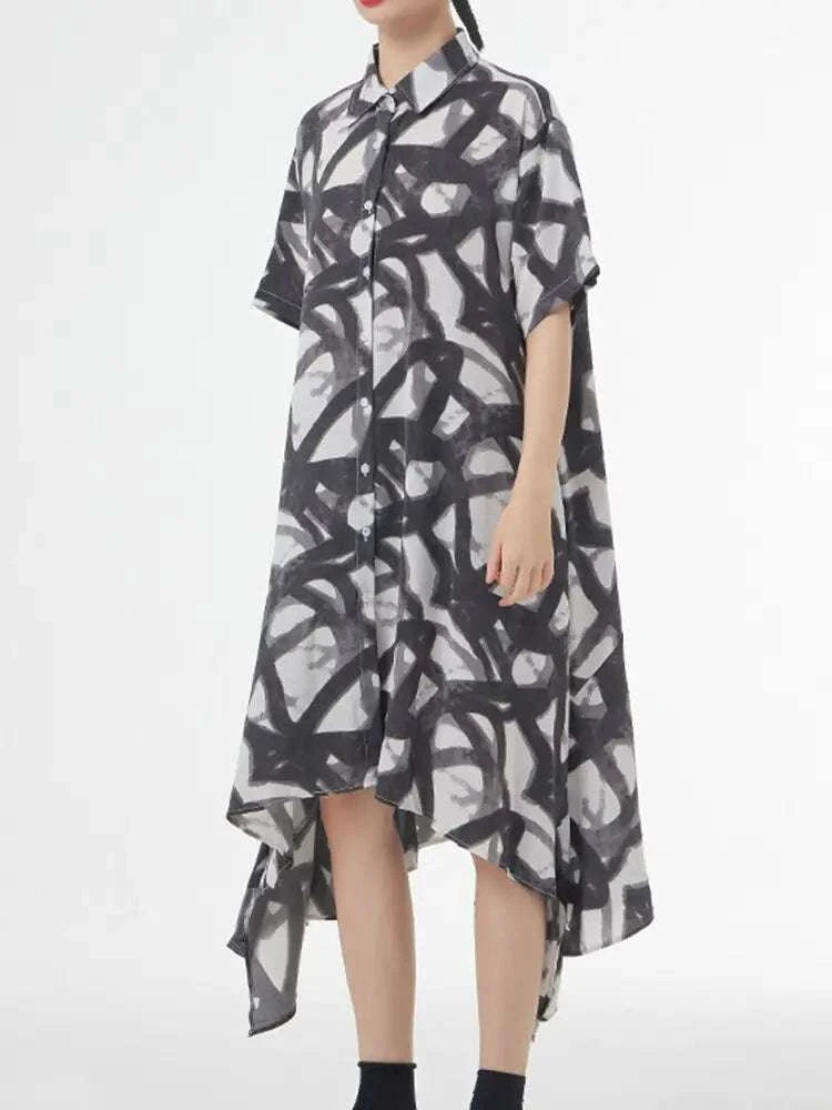 WOMEN'S DRESS CALA PADRINA New Collection IBIZA BYMANYC ® New York