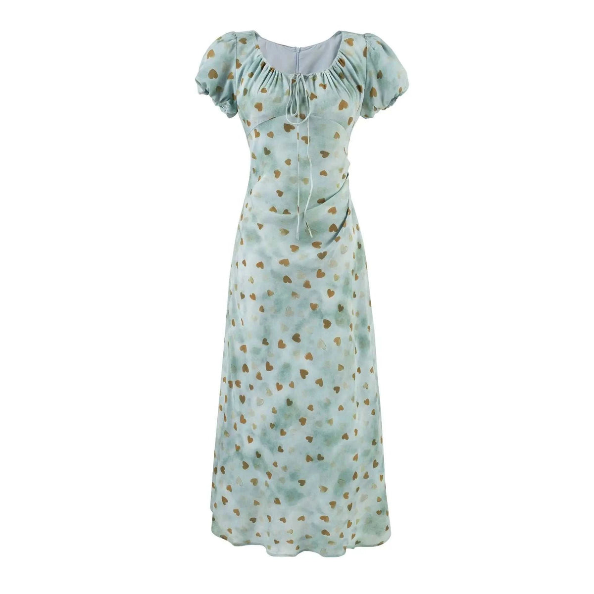 WOMEN'S DRESS CALA SAONA New Collection IBIZA BYMANYC ® New York