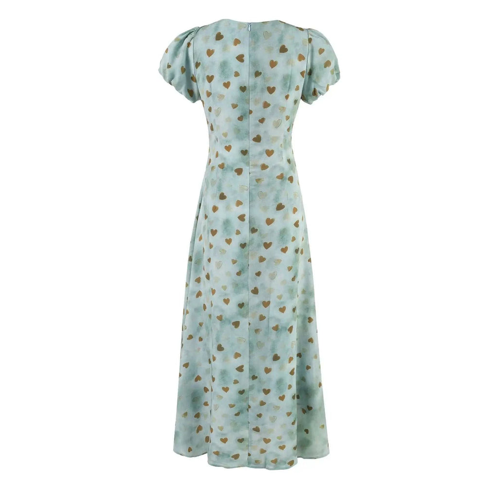 WOMEN'S DRESS CALA SAONA New Collection IBIZA BYMANYC ® New York