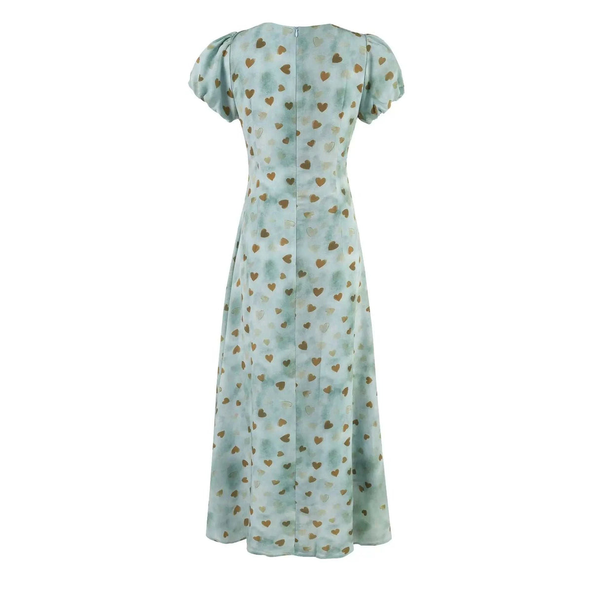 WOMEN'S DRESS CALA SAONA New Collection IBIZA BYMANYC ® New York