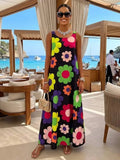 WOMEN'S DRESS CALA TARIDA New Collection BYMANYC ® New York