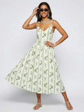 WOMEN'S DRESS CALIFORNIA New Collection BYMANYC ® New York