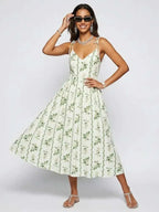 WOMEN'S DRESS CALIFORNIA New Collection BYMANYC ® New York
