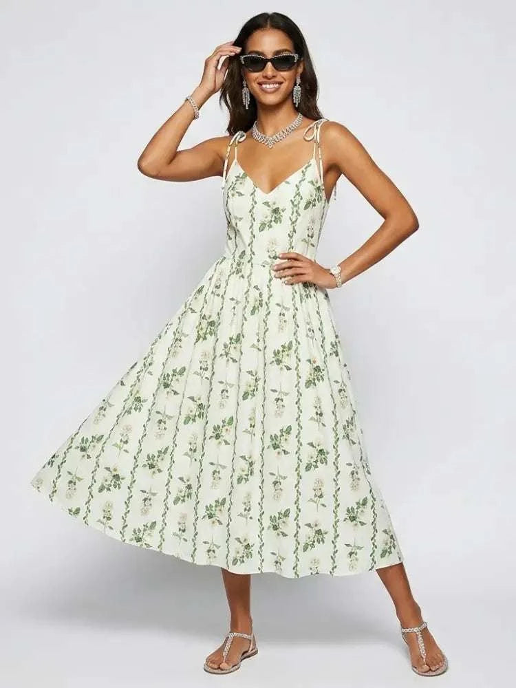 WOMEN'S DRESS CALIFORNIA New Collection BYMANYC ® New York