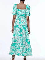 WOMEN'S DRESS CENTRAL PARK LUXURY New Collection NYC BYMANYC ® New York