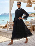 WOMEN'S DRESS CHELSEA GALLERY New Collection NYC BYMANYC ® New York