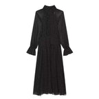 WOMEN'S DRESS CHELSEA GALLERY New Collection NYC BYMANYC ® New York