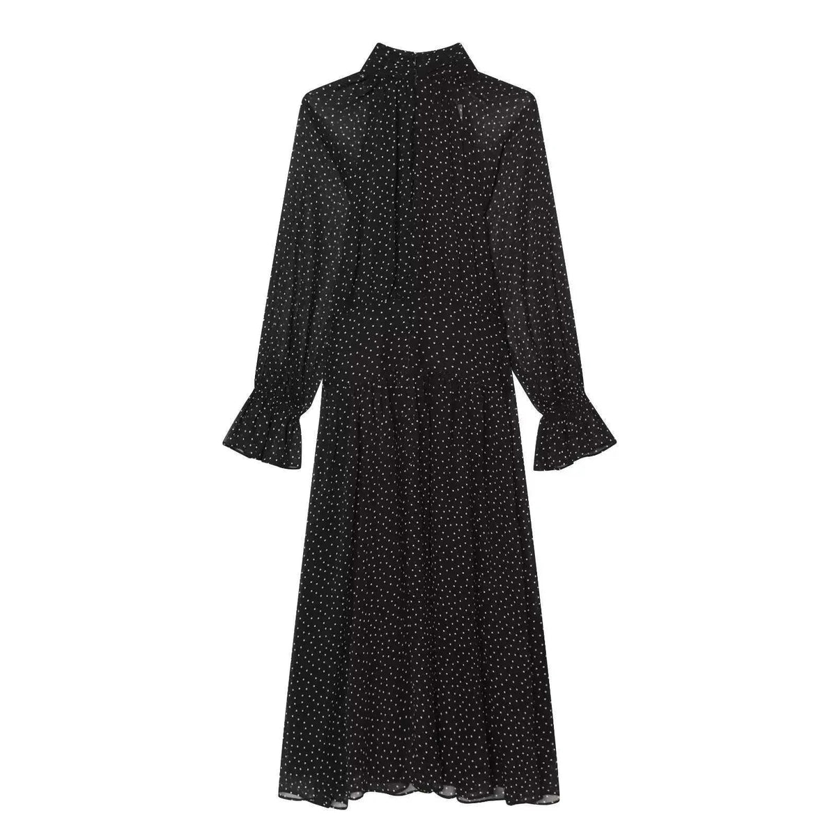 WOMEN'S DRESS CHELSEA GALLERY New Collection NYC BYMANYC ® New York