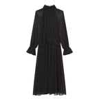 WOMEN'S DRESS CHELSEA GALLERY New Collection NYC BYMANYC ® New York