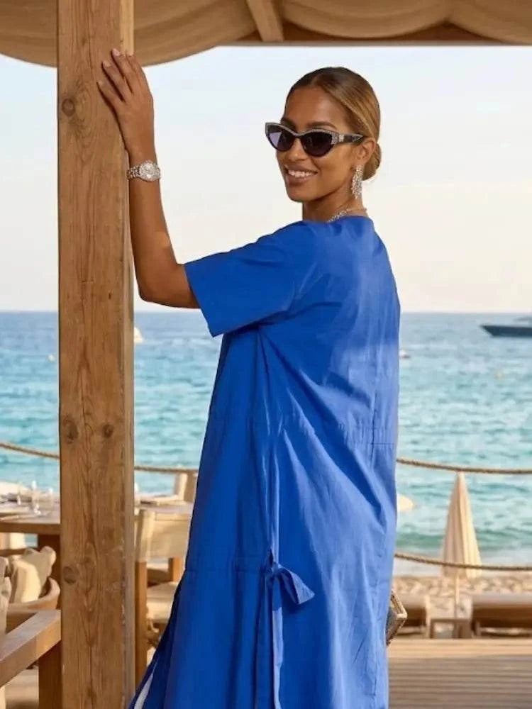WOMEN'S DRESS CHELSEA New Collection BYMANYC ® New York