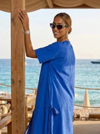 WOMEN'S DRESS CHELSEA New Collection BYMANYC ® New York