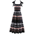WOMEN'S DRESS ES TRENC MINIMAL New Collection IBIZA BYMANYC ® New York