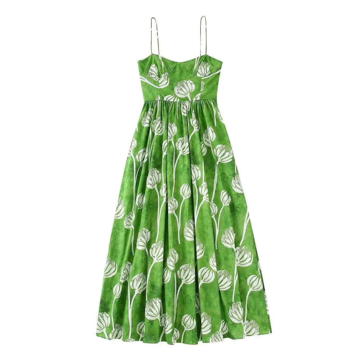WOMEN'S DRESS ES VEDRÀ New Collection IBIZA BYMANYC ® New York NYC