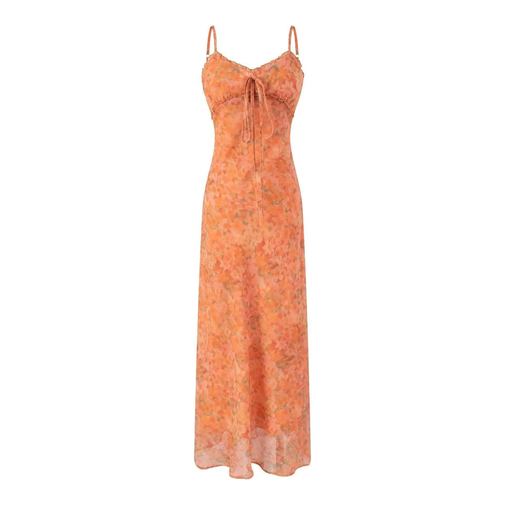 WOMEN'S DRESS ES VEDRÀ RUNWAY New Collection IBIZA BYMANYC ® New York