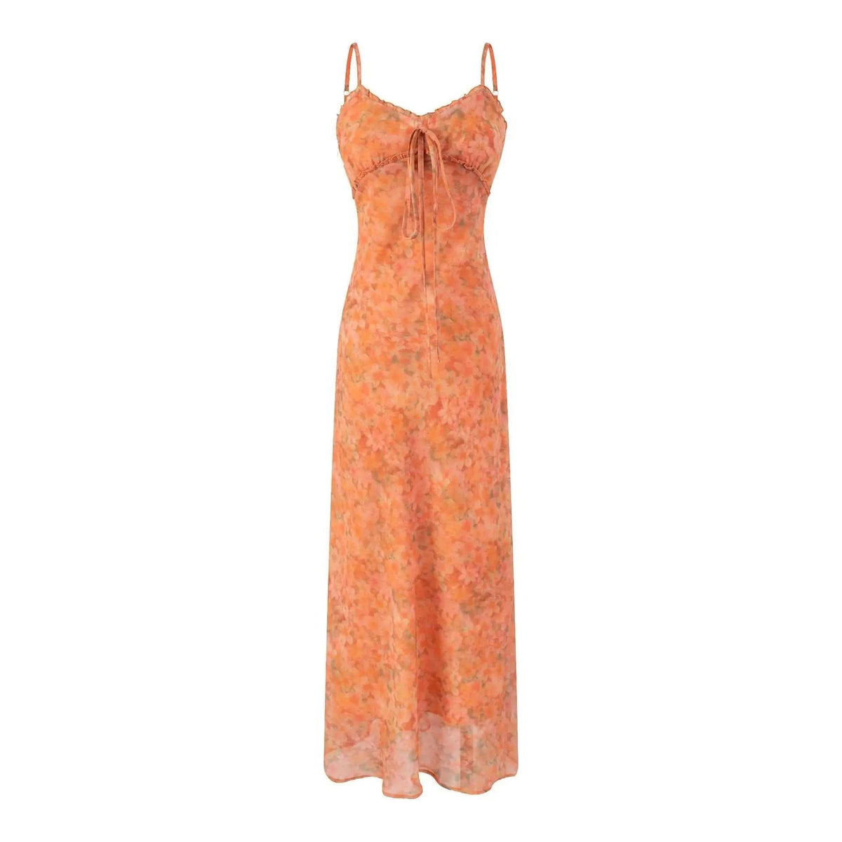 WOMEN'S DRESS ES VEDRÀ RUNWAY New Collection IBIZA BYMANYC ® New York