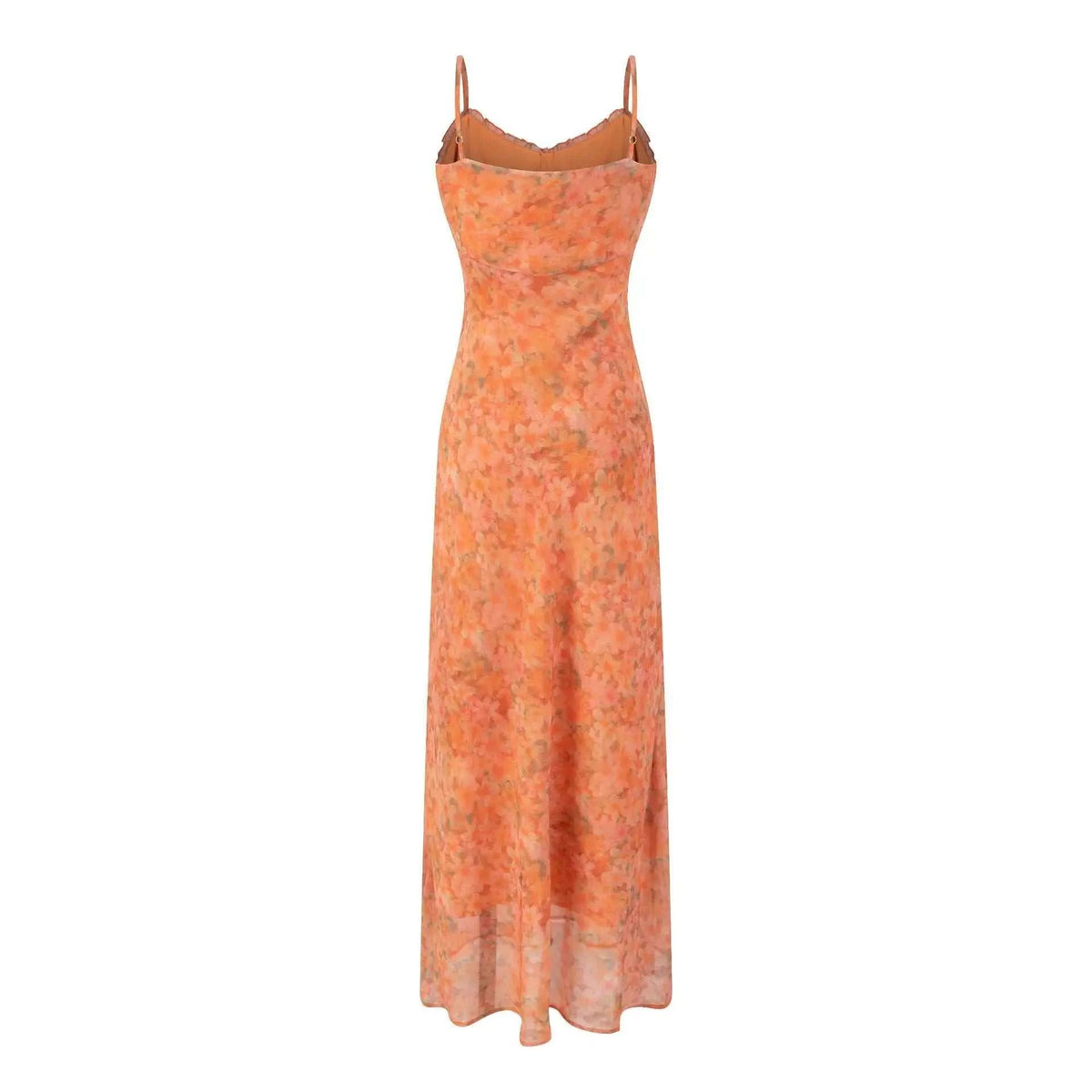 WOMEN'S DRESS ES VEDRÀ RUNWAY New Collection IBIZA BYMANYC ® New York