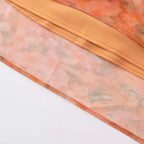 WOMEN'S DRESS ES VEDRÀ RUNWAY New Collection IBIZA BYMANYC ® New York