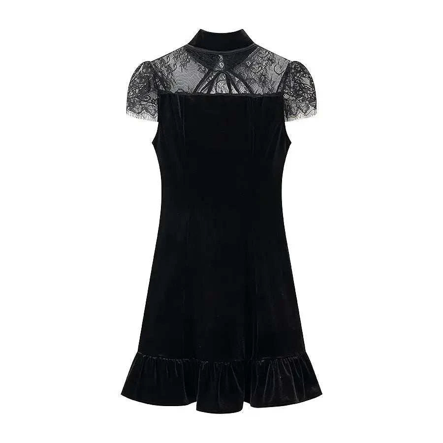 WOMEN'S DRESS FIFTH AVENUE LUXE New Collection NYC BYMANYC ® New York