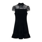WOMEN'S DRESS FIFTH AVENUE LUXE New Collection NYC BYMANYC ® New York